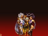 comic MARV_x-girls